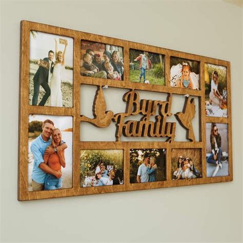 Personalized