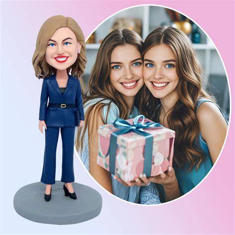 Personalized Presents for a Unique Touch