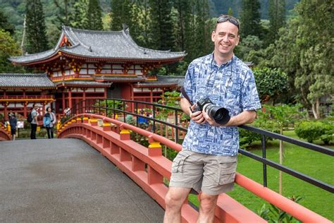 Personalized Private Tour