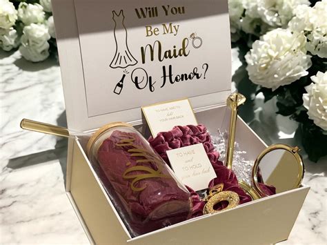 Personalized Proposal