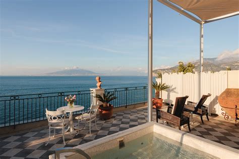 Personalized Service Bellevue Syrene