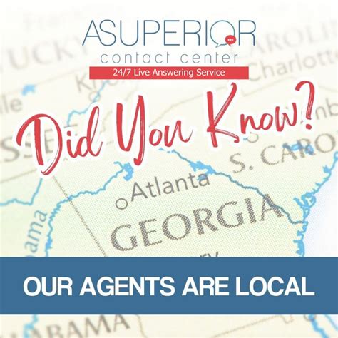 Personalized Service with Local Agents