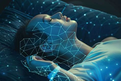 Personalized Sleep Analysis with Wakeid's AI Sleep Optimizer