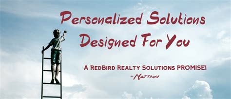 Personalized Solution