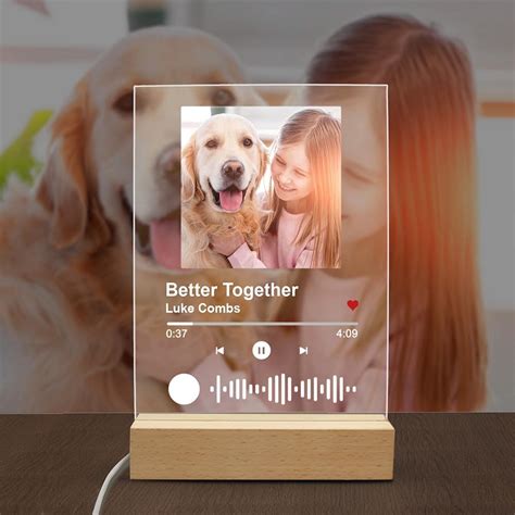 Personalized Song Choices