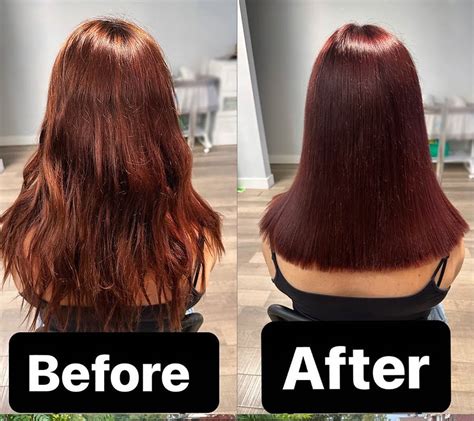 Personalized Styling Services