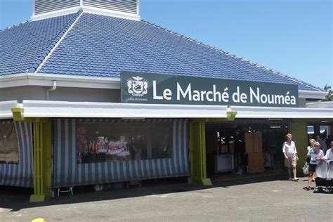 Personalized Touch Tour