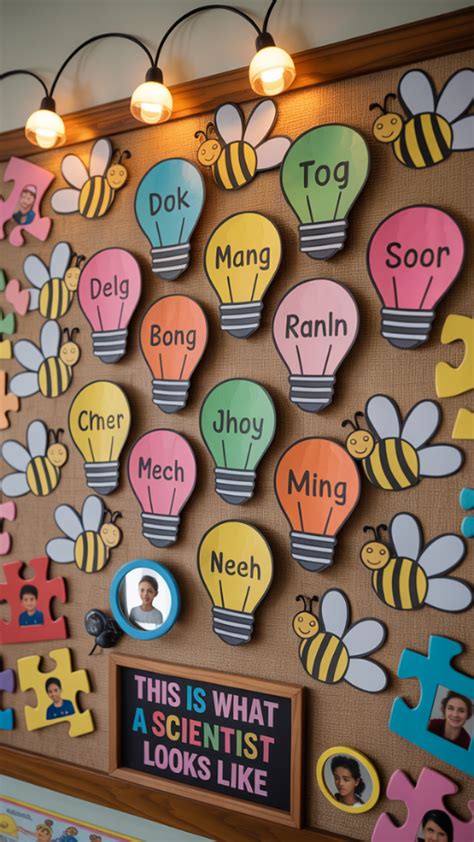 Personalized Touches Made Easy