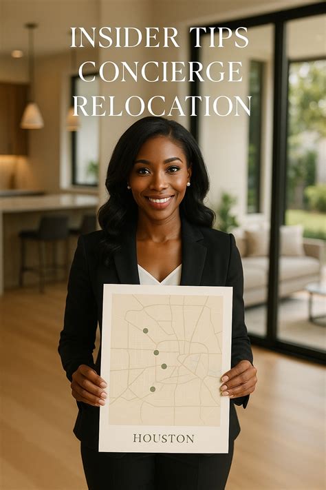 Personalized Tour Perks