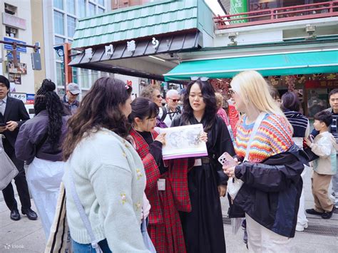 Personalized Tour Value