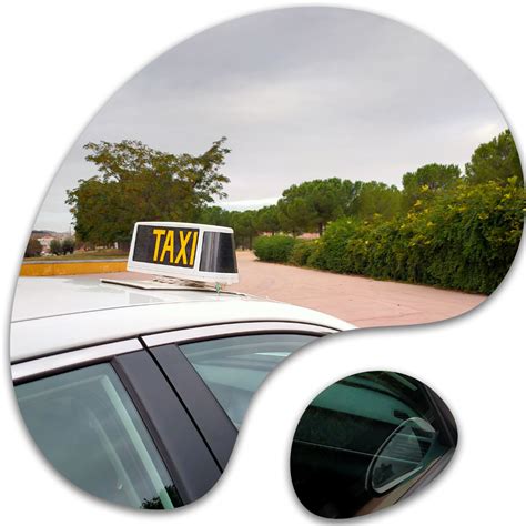 Personalized Transportation Experience