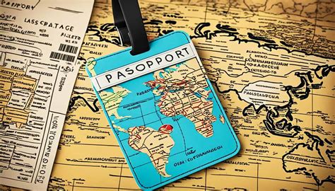 Personalized Travel Advice