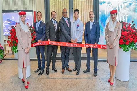 Personalized Travel Service