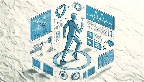 Personalized Wellness Programs