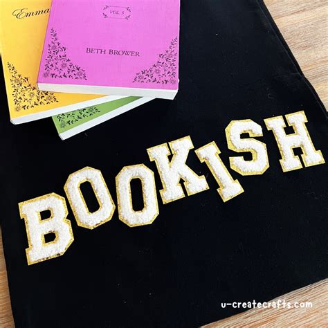 Personalized and Practical