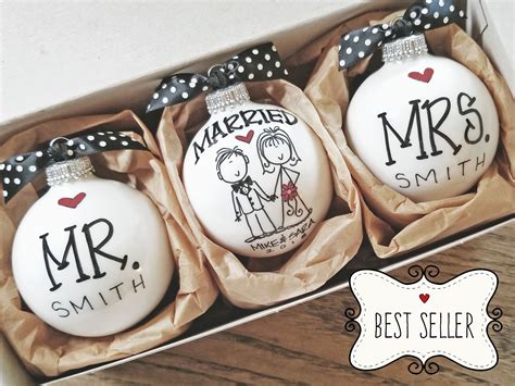 Personalized and Sentimental 2Nd Wedding Gift Options