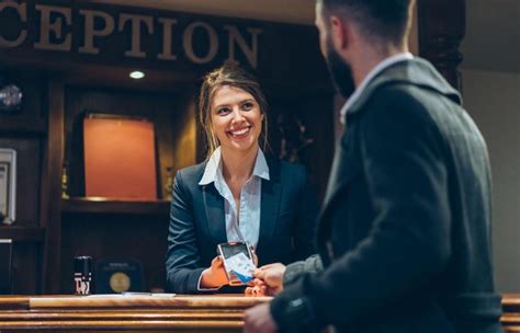 Personalized attention tour