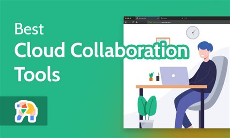 Personalized cloud collaboration