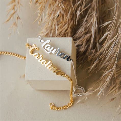 Personalized