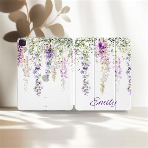 Personalized