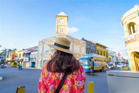 Personalized sightseeing tours