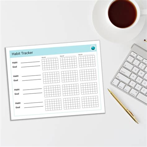 Personalized Progress Tracking