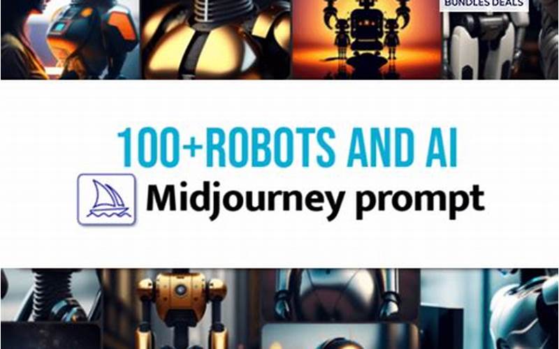 Personalizing Offers And Incentives With Midjourney Ai