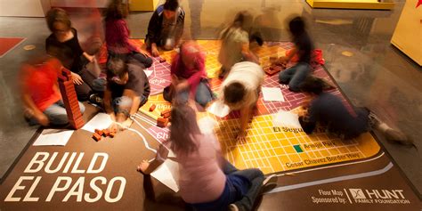 Personalizing Museum Experience