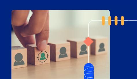 Personalizing Your Coverage