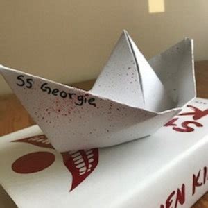 Personalizing Your Creepy Gift