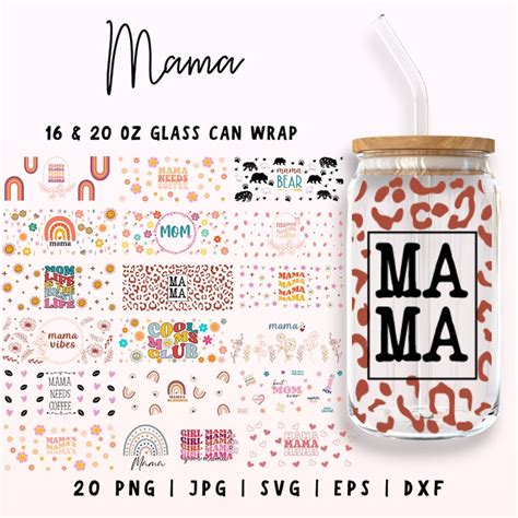 Personalizing Your Digital Gift for Mom