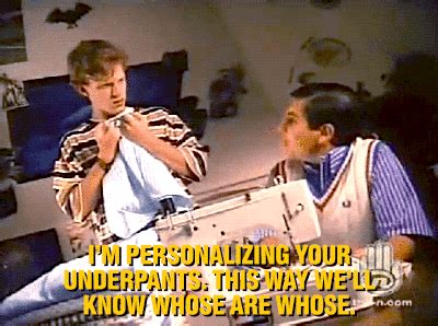Personalizing Your GIF