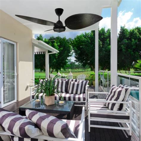 Personalizing Your Haven: Customizable Ceiling Fans