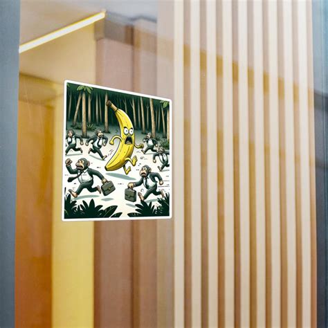 Personalizing Your Humorous Message