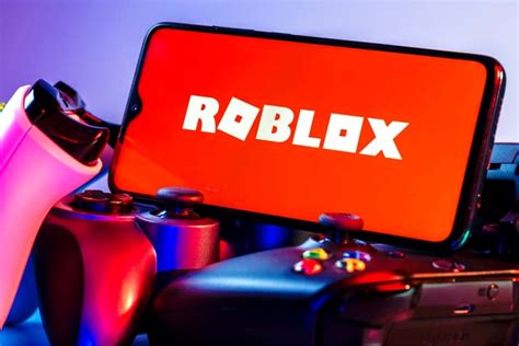 Personalizing Your Roblox Experience