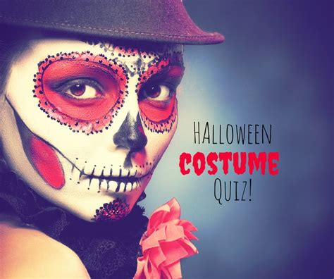 Personalizing Your Spooky Selection