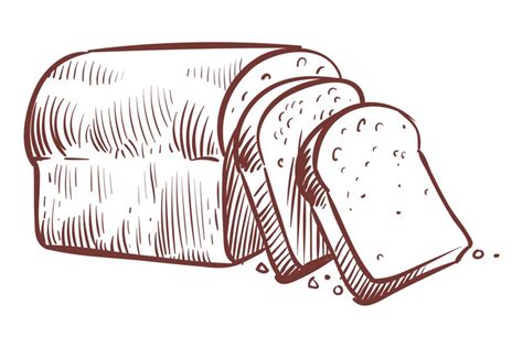 Personalizing Your Toast: Engraving and Customization