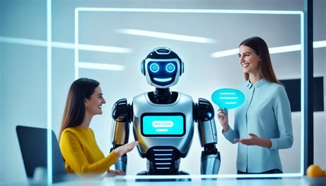 Personalizing assistance with chatbots