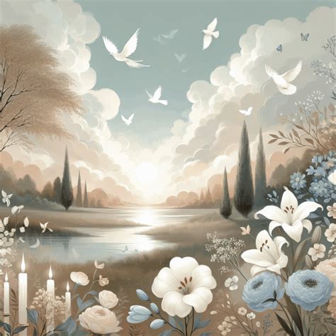 Personalizing the Tribute