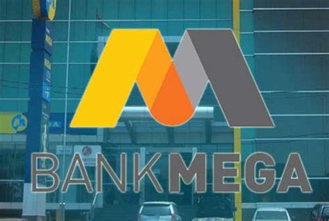 Perspektif Fundamental Bank Mega