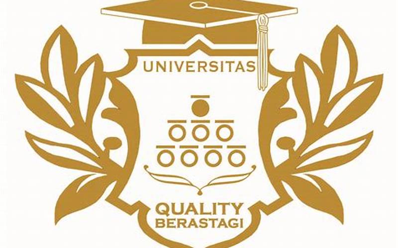 Persyaratan Pendaftaran Universitas Quality Berastagi