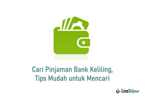Kota Bandung yaitu salah satu kota di Indonesia yang cukup besar dan padat orangnya Pinjol 2023/2024: Pinjaman Bank Keliling Bandung, Solusi Keuangan Anda
