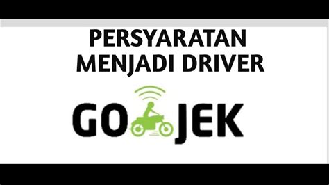  santunan Gojek Driver sanggup menjadi penyelesaian yang cepat dan gampang untuk menyanggupi keperluan  Pinjol 2023/2024: Pinjaman Gojek Driver, Solusi Cepat dan Mudah