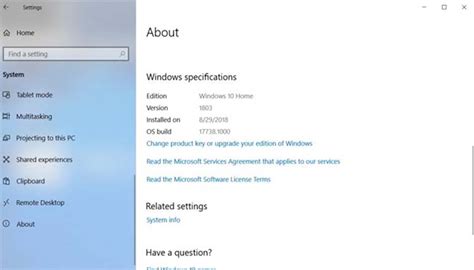 Cara Mudah Instal Windows 10 Pro di Indonesia