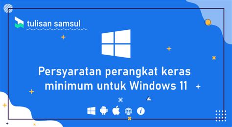 Cara Install Windows 10 di Indonesia: Panduan Lengkap