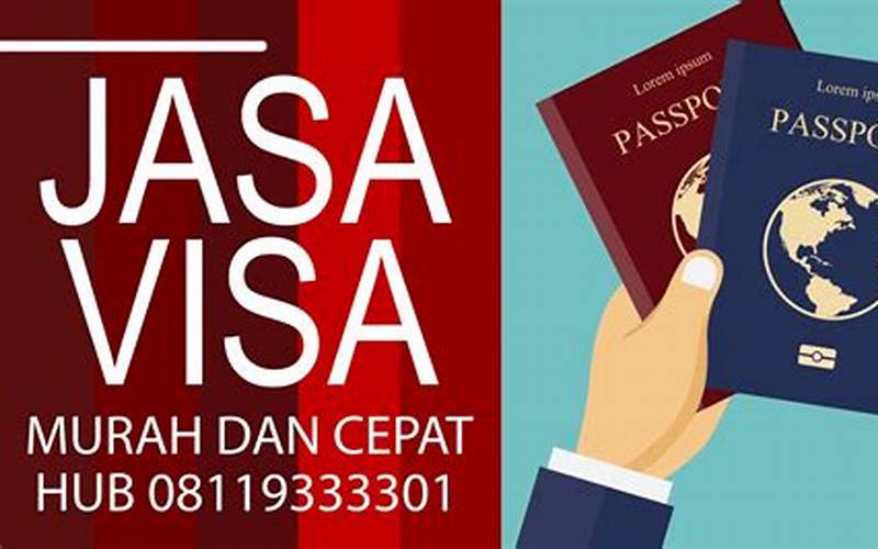 Persyaratan-Visa