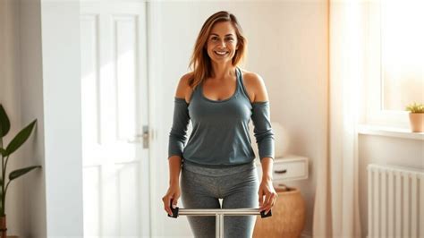 Perte de poids inattendue