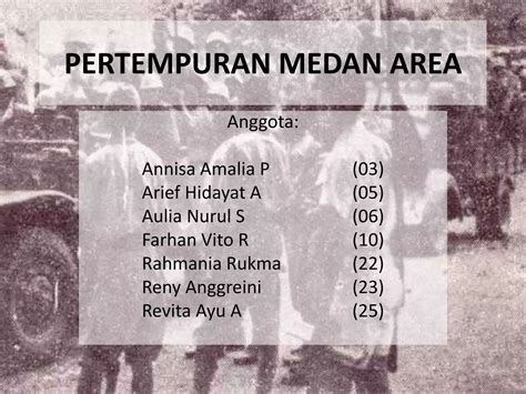 Pertempuran Mengkasar