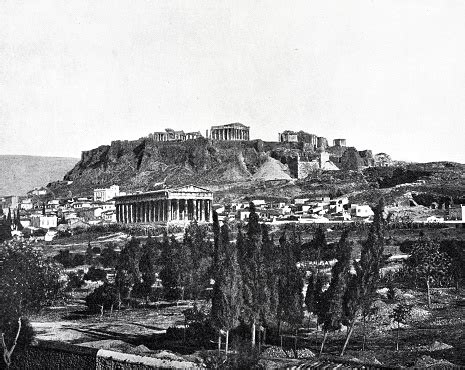 Pertemuan dengan Theseus