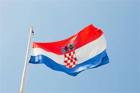 Pertentangan Antara Negara-Negara Bekas Bagian Yugoslavia Disebabkan Oleh